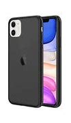 Image result for iPhone 11 Case and Screen Cover