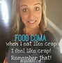 Image result for Clean Eating Transformation