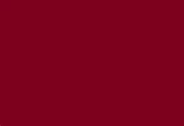 Image result for Burgundy Color