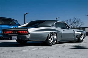 Image result for Dodge Charger Batmobile