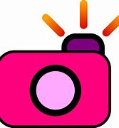 Image result for iPad Mini Camera PNG