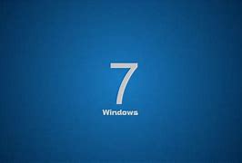 Image result for Windows 7 Wallpaper Android