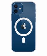 Image result for iPhone 12 Pro Blue Box