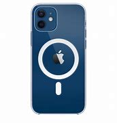 Image result for iPhone 12 Pro Max Black ClearCase