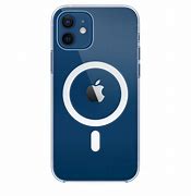 Image result for iPhone 12 164 GB