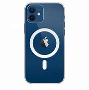 Image result for Clear Money iPhone 13 Case