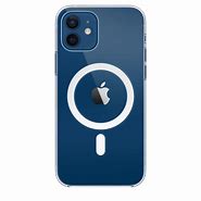 Image result for iPhone 12 Pro Max ClearCase