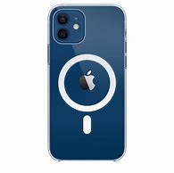 Image result for iPhone 8 Phone Case with Apple Logo