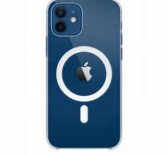 Image result for apple cases clear