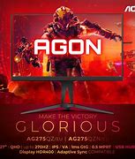 Image result for agon�s