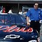 Image result for NASCAR 1998 Daytona 500