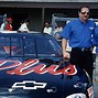 Image result for Daytona 500 Pin 1998