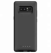 Image result for Samsung Note 8 Battery Case