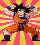 Image result for Goku Funny 1080X1080