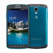 Image result for Samsung Galaxy S4 Active