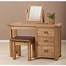 Image result for Painted Dressing Table