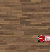 Image result for Wood Cladding Texture Seamless