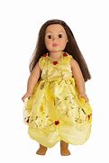 Image result for Disney Princess Dolls HD Images