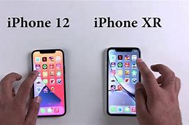 Image result for iPhone 12 Mini Ram Size