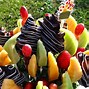 Image result for Edible Produce