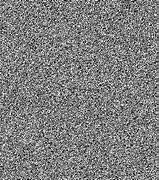 Image result for TV Screen Texture Seamless