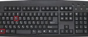 Image result for Why Did You Unlock the Computer