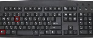 Image result for How to Unlock Keyboard Functions