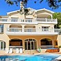 Image result for House Front View 4K