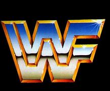 Image result for The Wrestling Classic WWF Logo