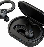 Image result for Best Wireless Earbuds for Running