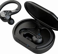 Image result for MP3 Earbuds