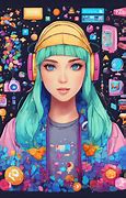 Image result for 2048 by 1152 Pixels Space