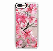 Image result for Wooden iPhone 7 Cases