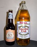 Image result for How Big Is 1 Oz Bottle