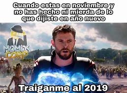 Image result for Memes 2019 Espanol