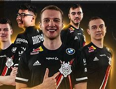Image result for eSports Meet and Greet