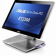 Image result for Asus Touchscreen Desktop All in One