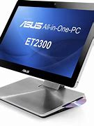Image result for Asus Touch Screen