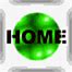 Image result for iPhone 5 Home Button