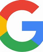 Image result for Google Dot Icon.png