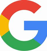 Image result for Google Local Guides Logo.png