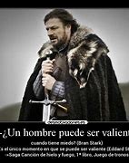 Image result for Hombre Valiente
