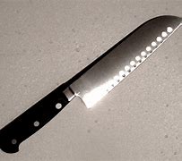 Image result for Haruyuki Soba Knife