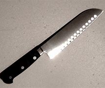 Image result for Murder Knife