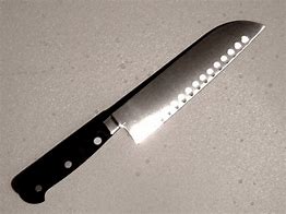 Image result for Japanese Knife