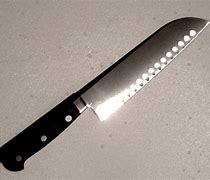 Image result for Carving Knife