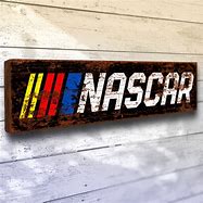 Image result for No. 24 Car Sign Put On Front NASCAR