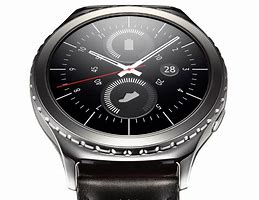 Image result for Smartwatch Samsung Reacondicionado