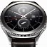 Image result for Samsung Gear S2