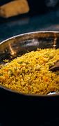 Image result for Uncle Roger Fried Rice